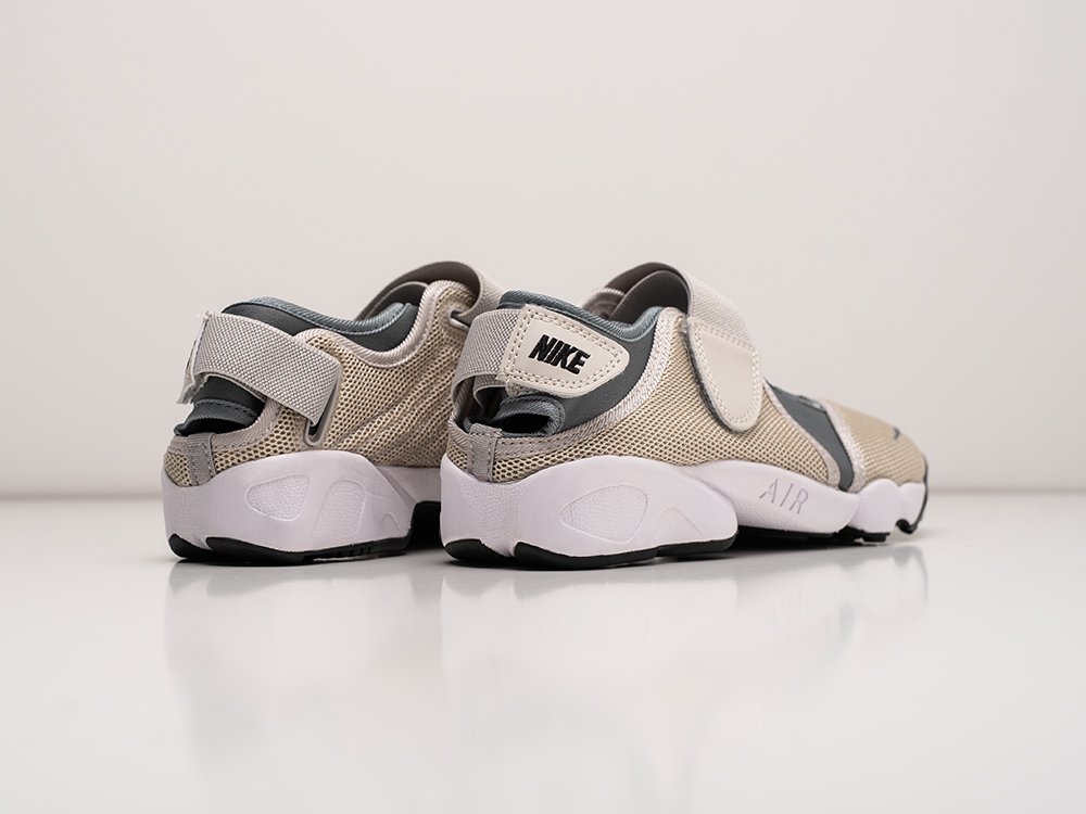 Nike air rift outlet anniversary qs