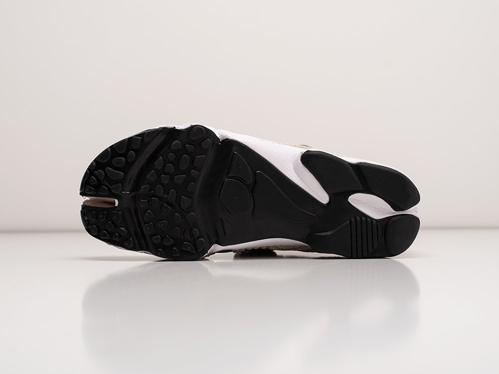 Nike air rift review best sale