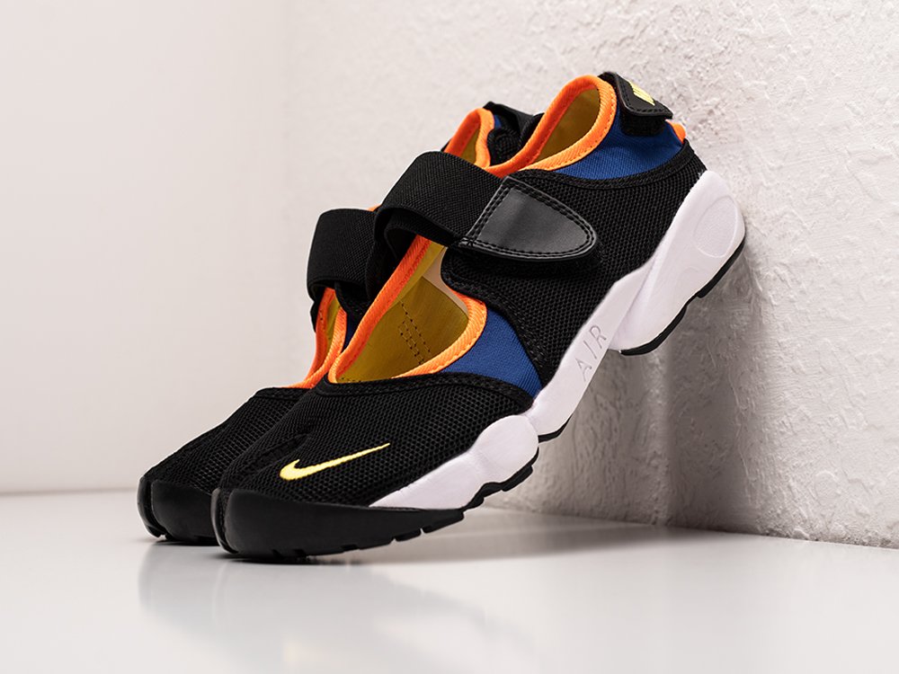 Nike air shop rift hombre