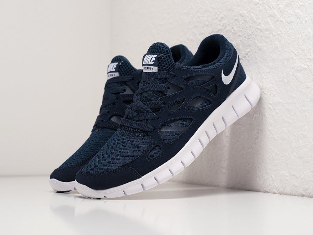 Nike free clearance 15