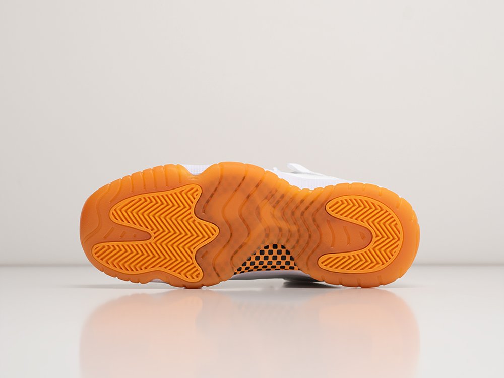 Jordan air 30 low store