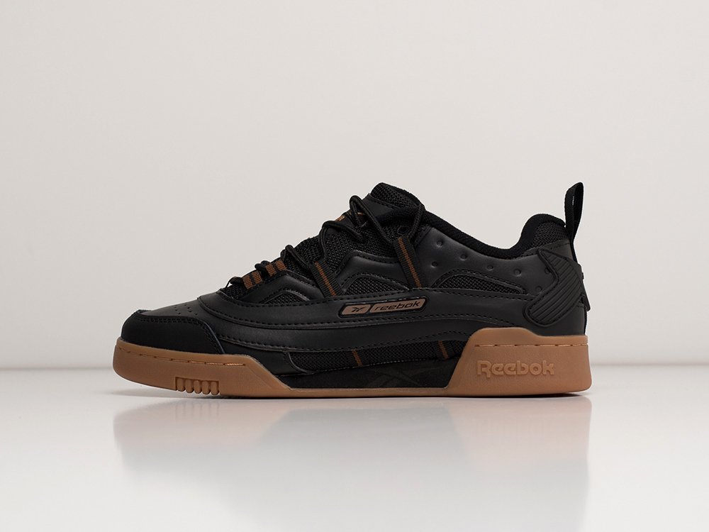 Workout reebok on sale plus