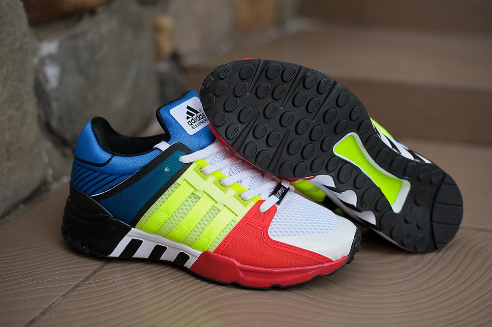 Adidas 90 кроссовки