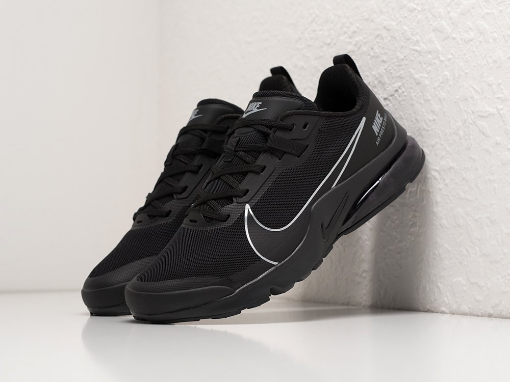 Nike air 2024 presto zappos