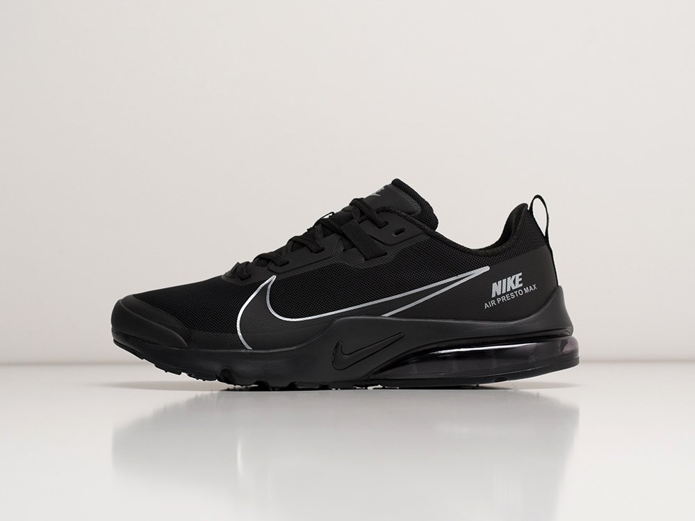 Nike air 2024 max 90 presto