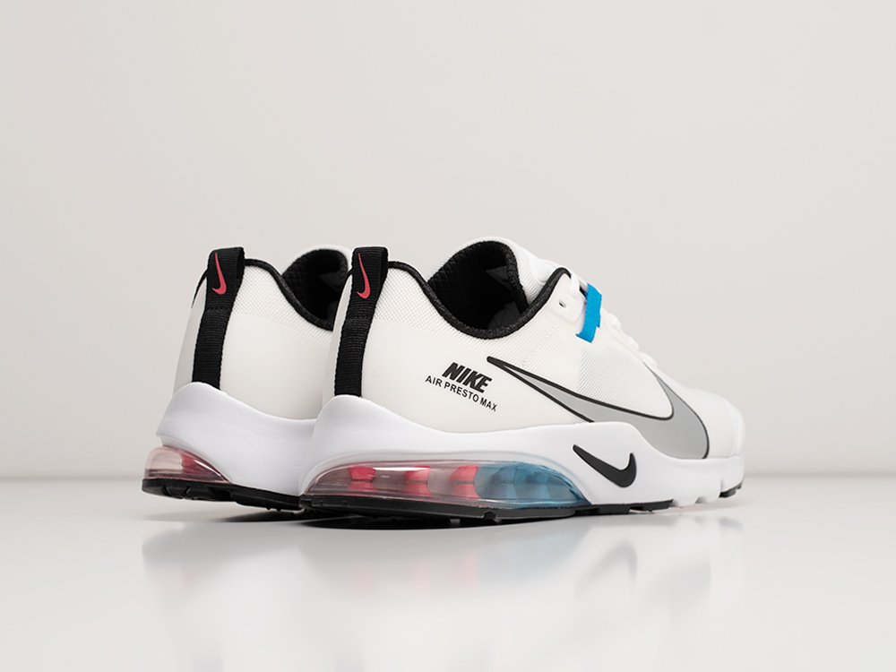 Nike air on sale max presto 90