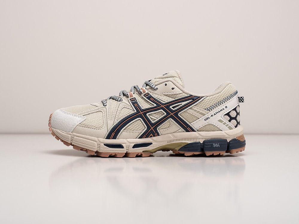 Asics kahana 8 оригинал. ASICS Kahana 8. ASICS Gel Kahana 8. ASICS Gel Kahana 8 tr v2. ASICS Gel 311.