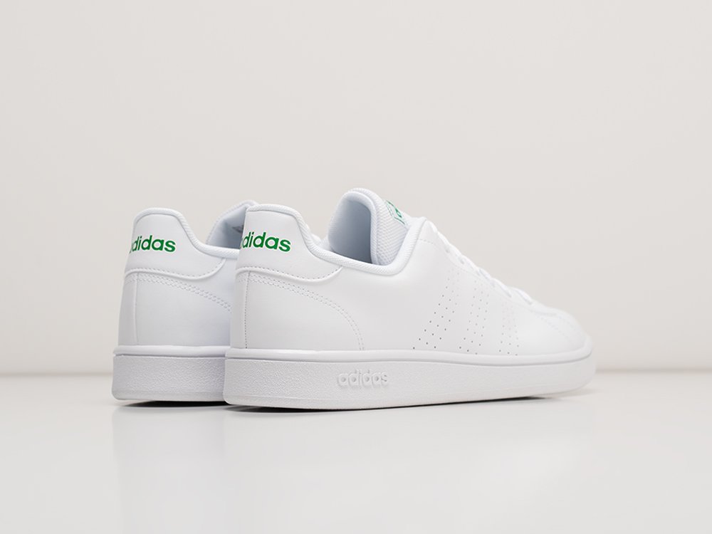 Adidas advantage 1 discount
