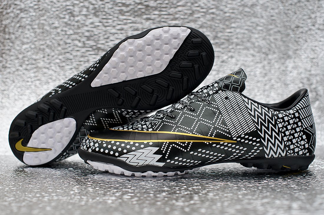 Nike mercurial victory 1 sales