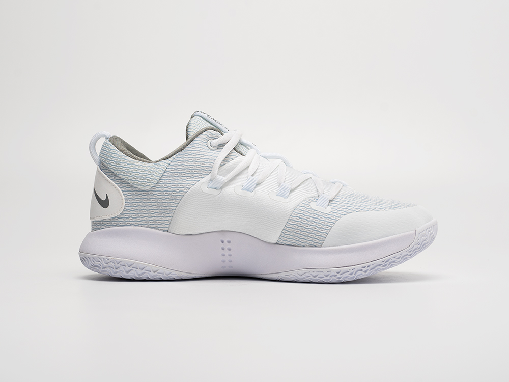 Nike hyperdunk low discount top