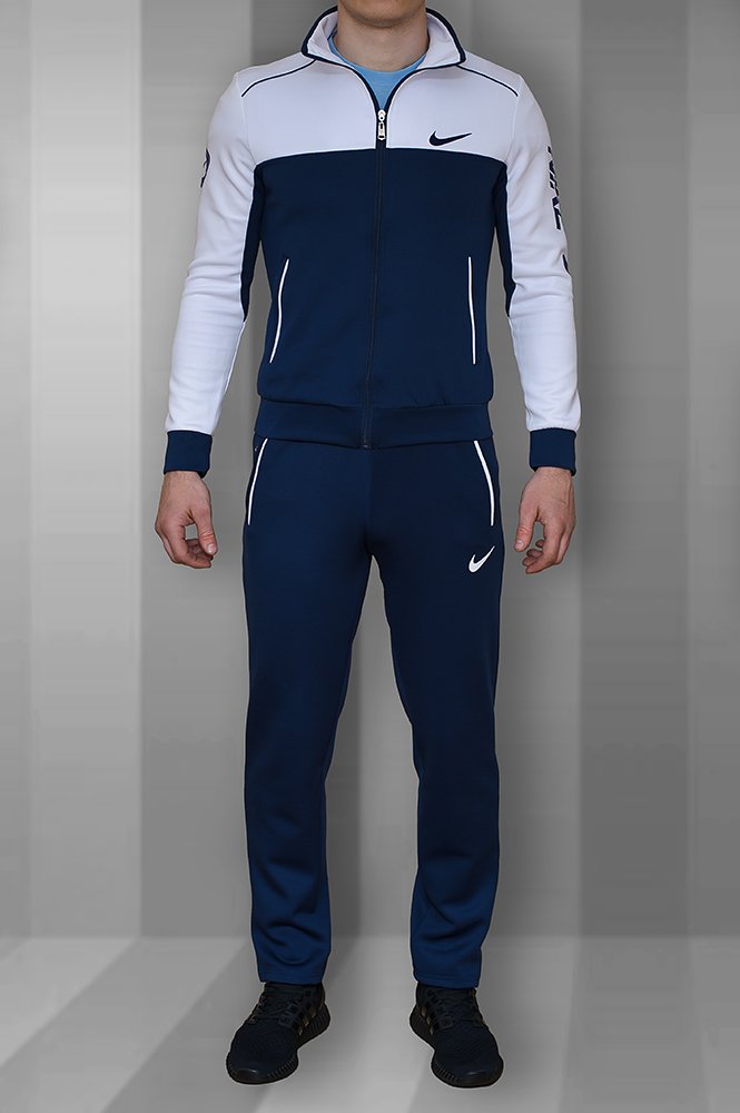 Озон интернет магазин спб для мужчин. Спортивный костюм Nike мужской 2021. Костюм найк 2022. Спортивка мужской найк 2020. Nike спортивный костюм 2022.