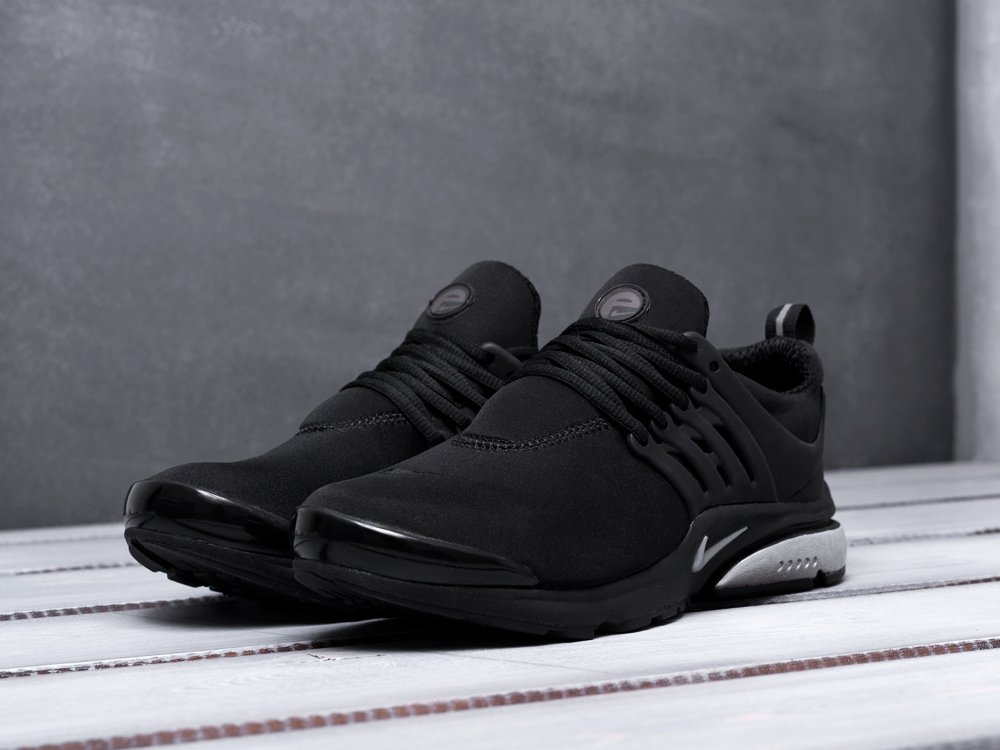 Nike Air Presto