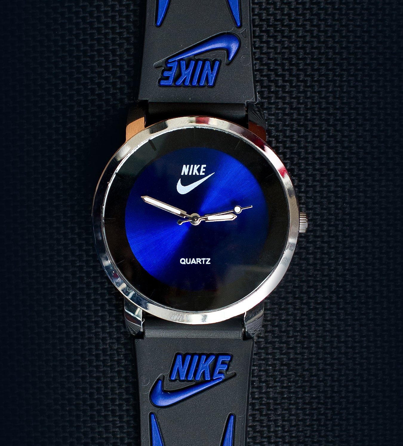 Часы Nike кварц