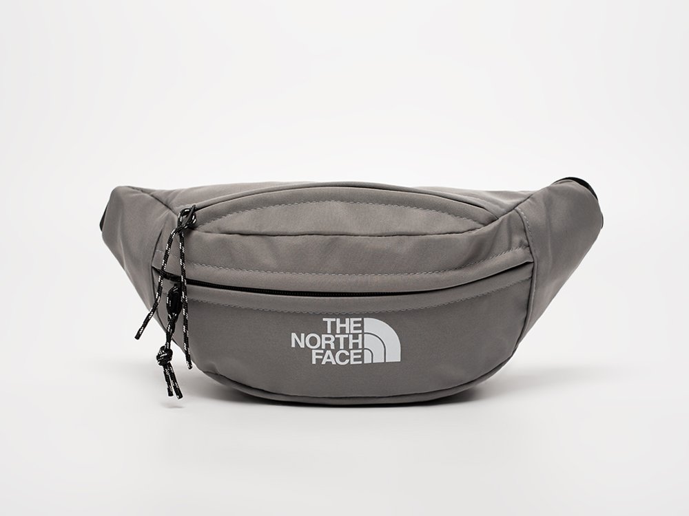 The North Face 1550 redsneaker.ru