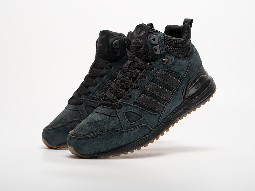 Adidas zx 750 q35490 best sale