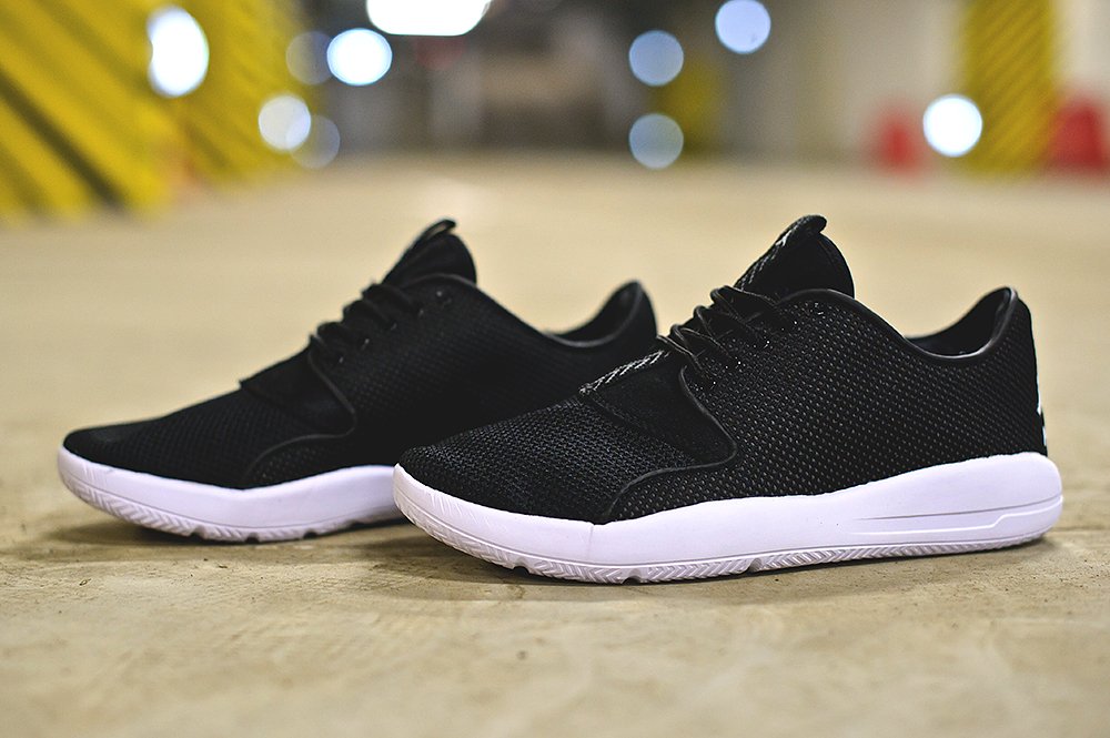 Nike eclipse jordan 2025