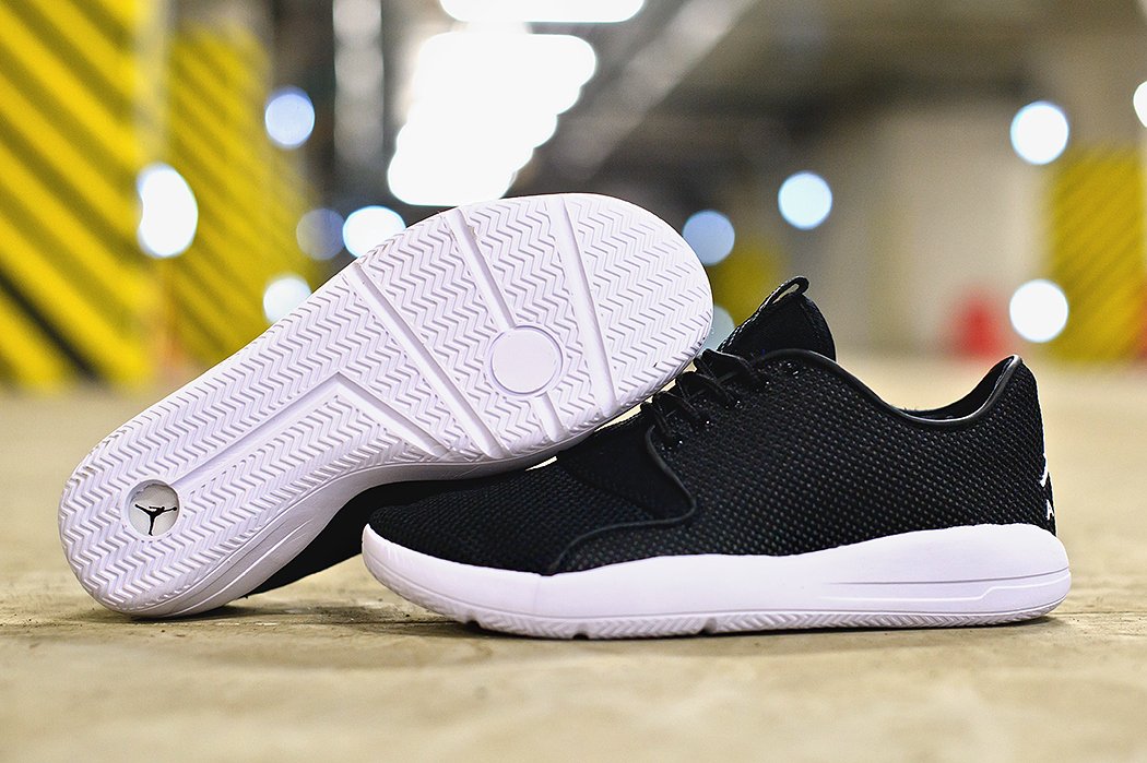 Nike Air Jordan Eclipse