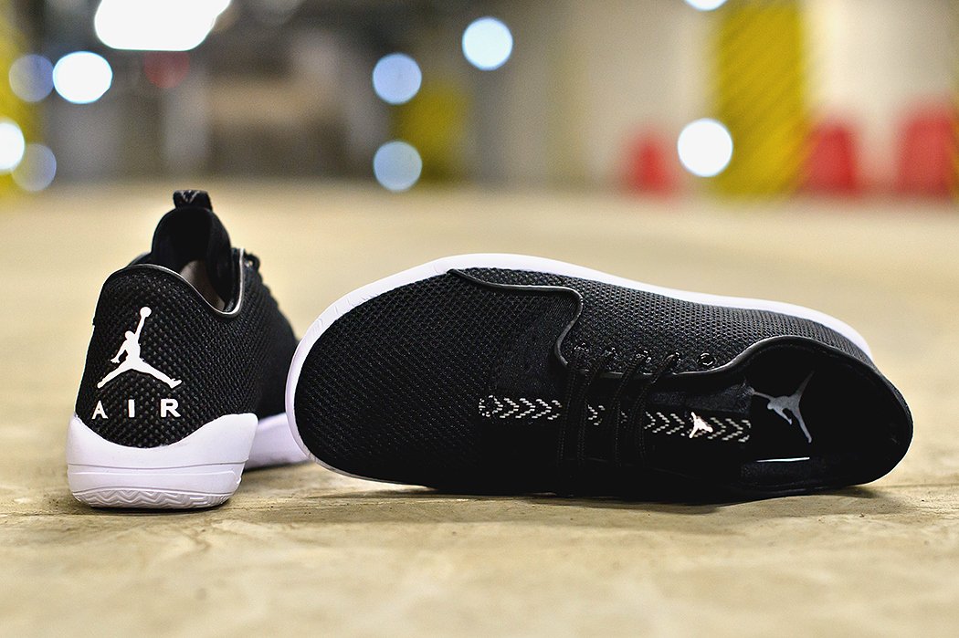 Jordan eclipse air 2025