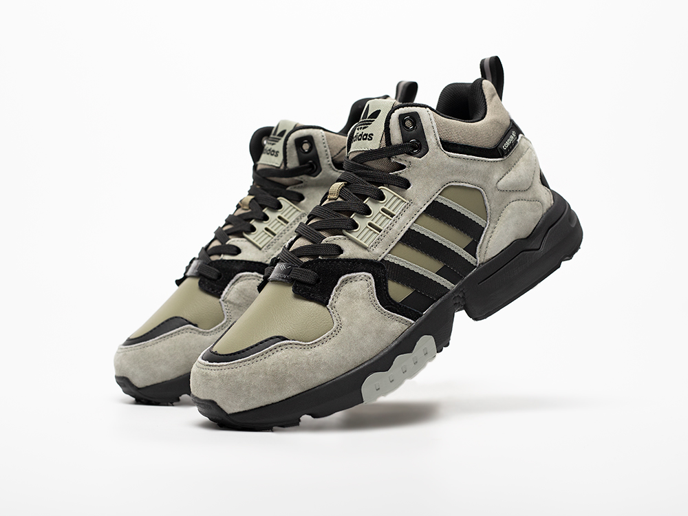 Adidas ZX Torsion Mid