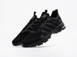 Обувь цвет синий Adidas купить с доставкой в интернет-магазине Redsneaker.ru