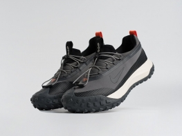 Off-white × Nike Air Vapormax \"White\" Кроссовки – купить с доставкой в интернет-магазине