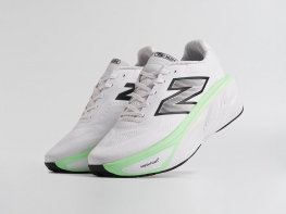 Обувь купить с доставкой в интернет-магазине Redsneaker.ru