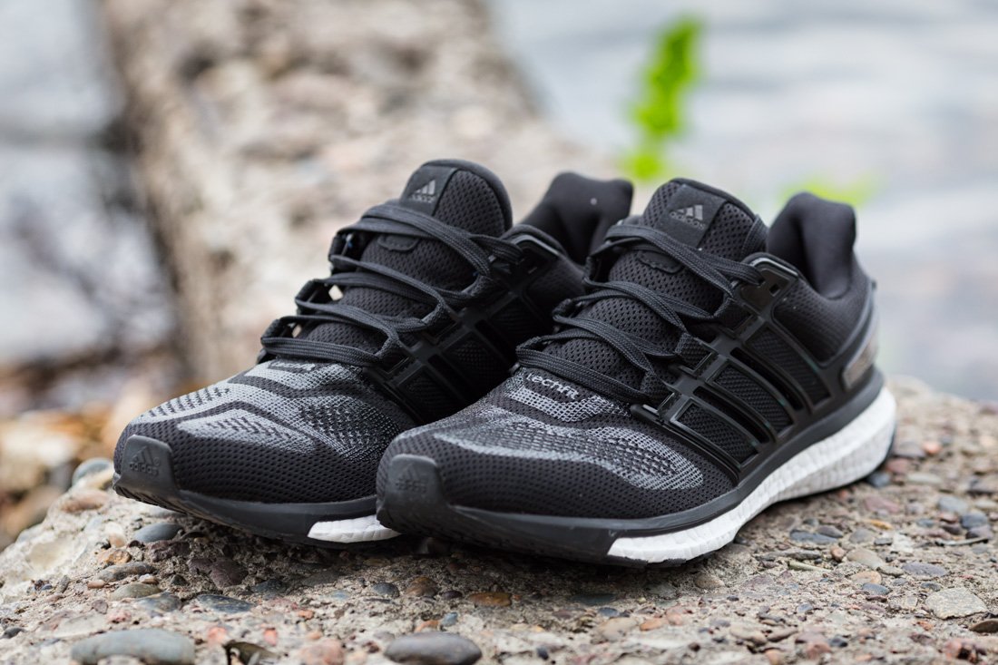 Adidas Energy Boost 2014