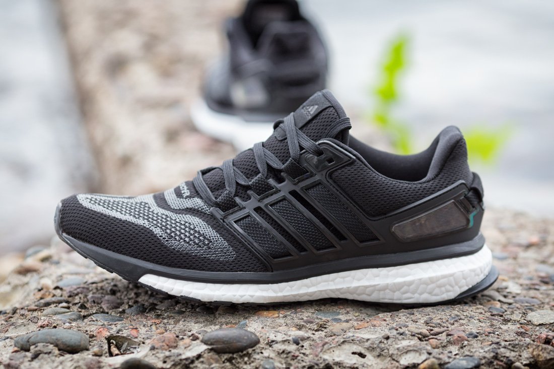 Adidas Energy Boost 2014