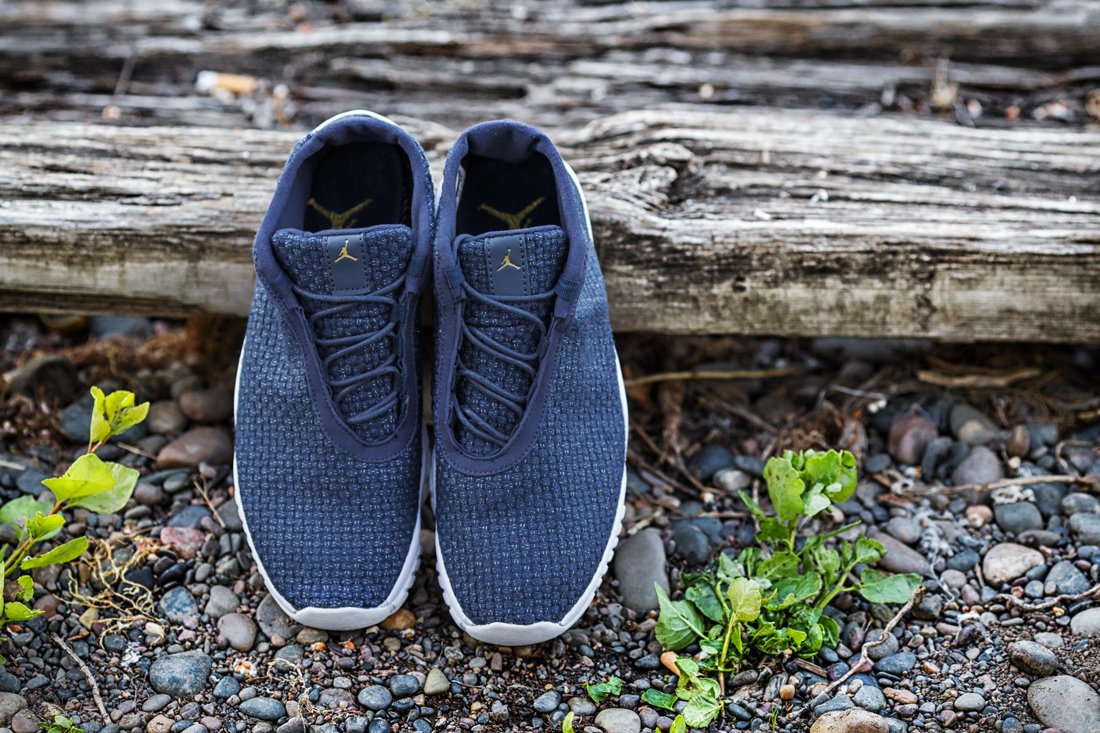 Nike Air Jordan Future 4670 redsneaker.ru