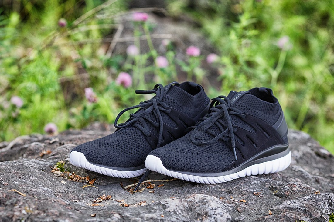 Adidas Tubular 1