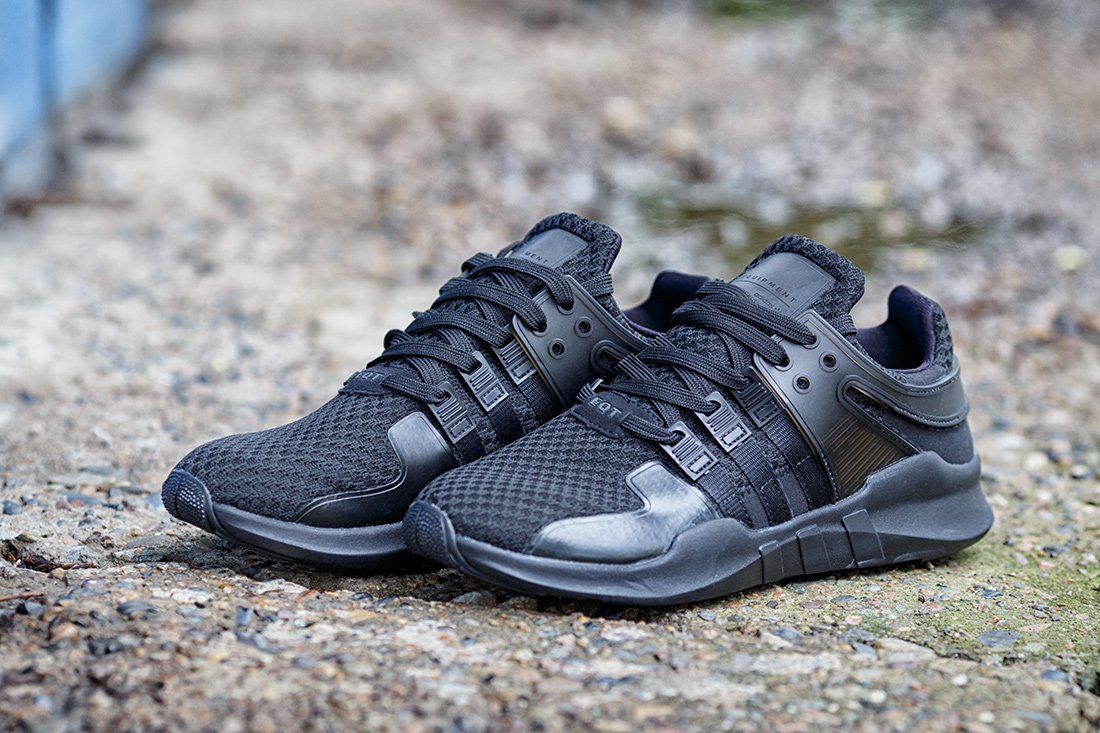 Adidas eqt support adv cena 2025