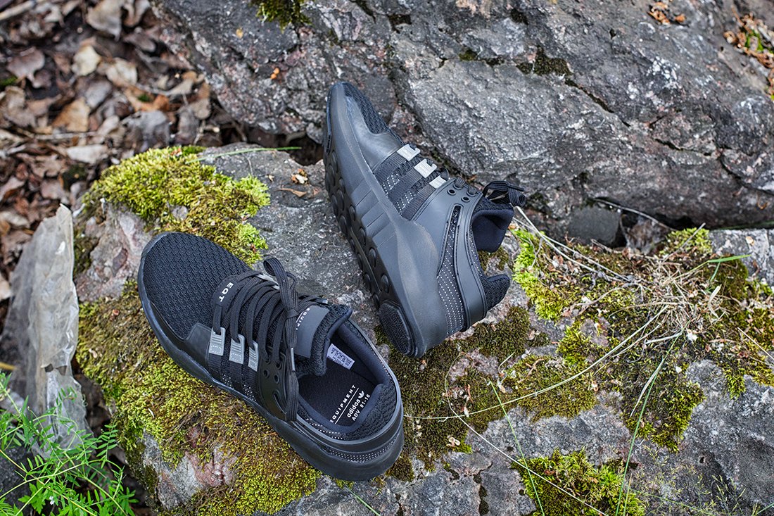 Adidas EQT Support ADV