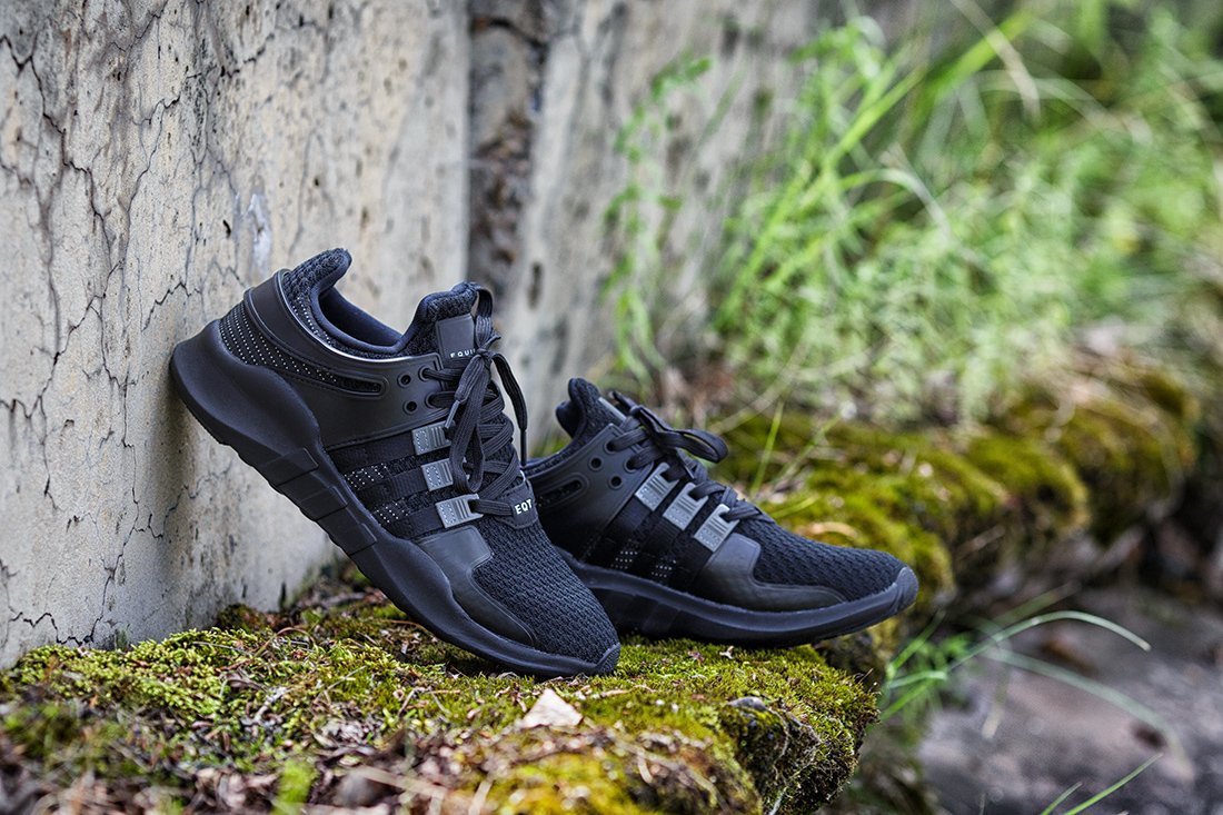 Adidas EQT Support ADV