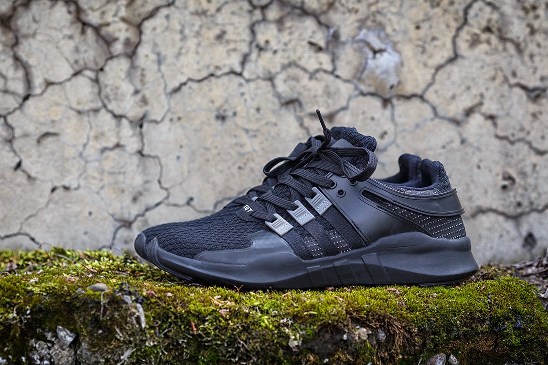 Adidas EQT Support ADV