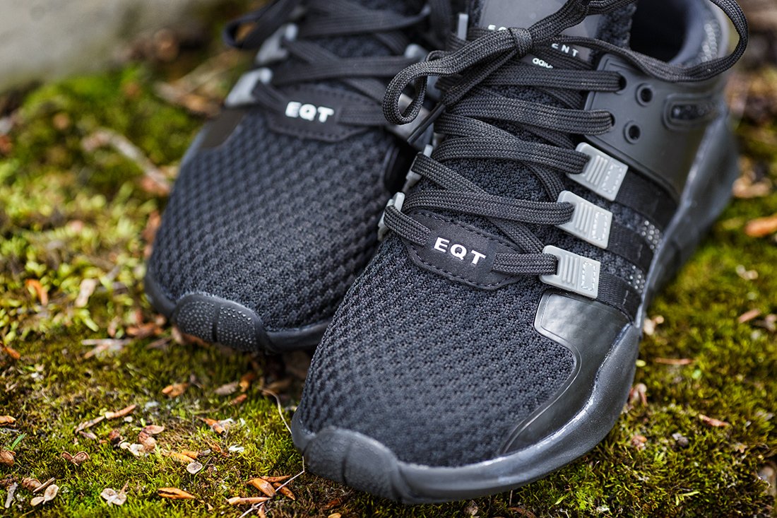 Adidas EQT Support ADV