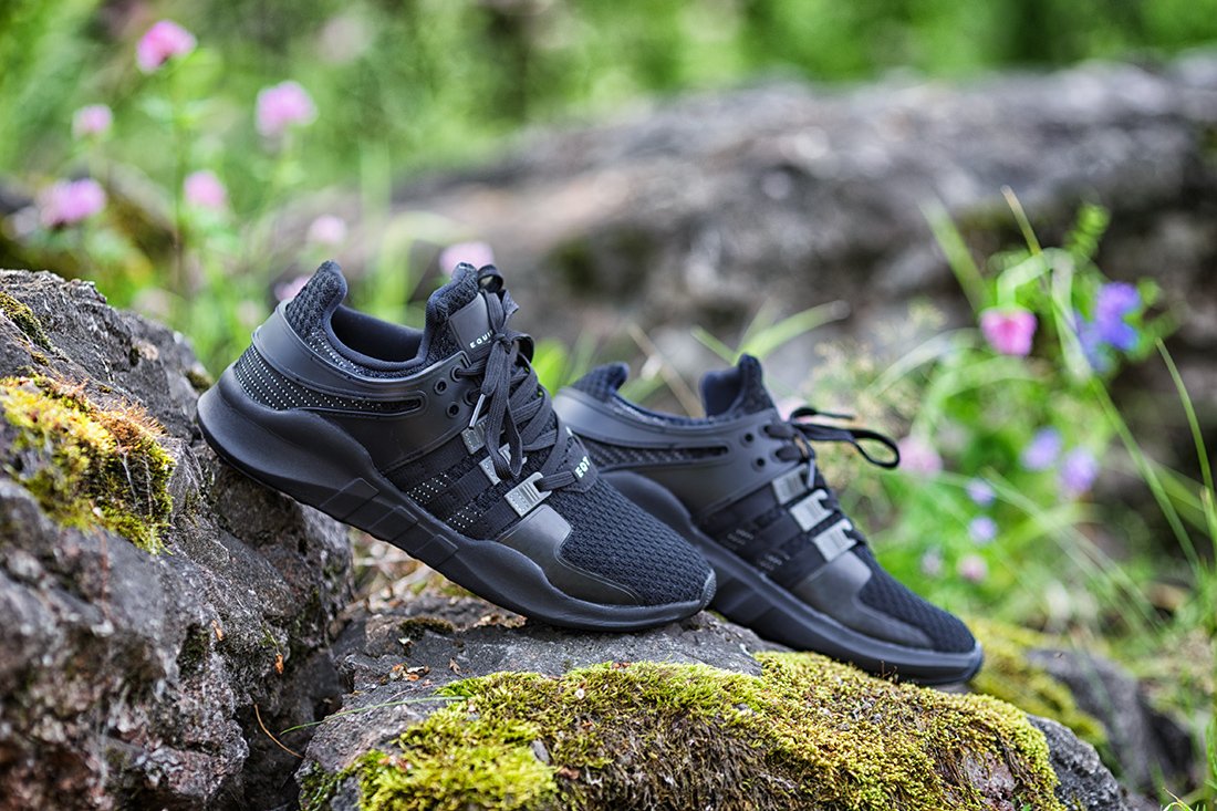 Adidas EQT Support ADV