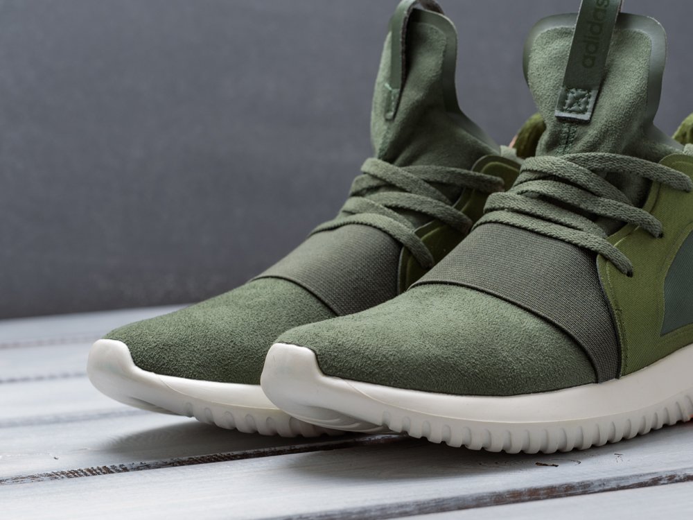 Adidas Tubular 1