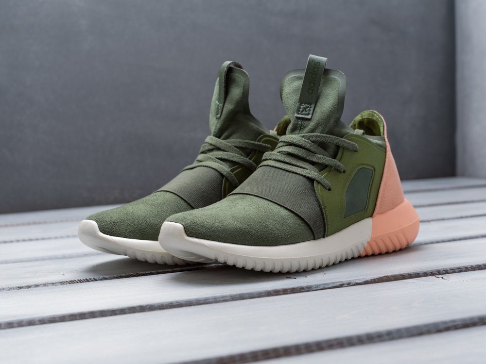 Adidas Tubular 1