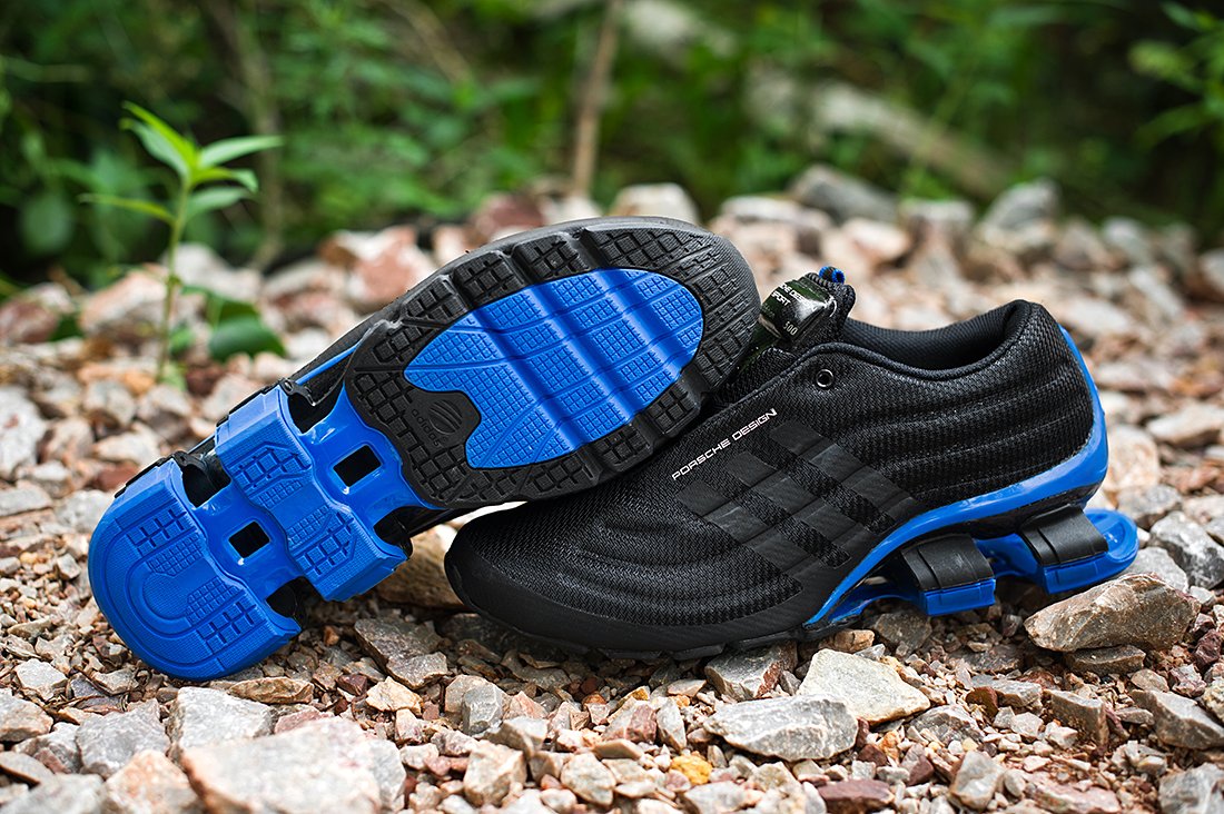 Bounce tenis adidas online