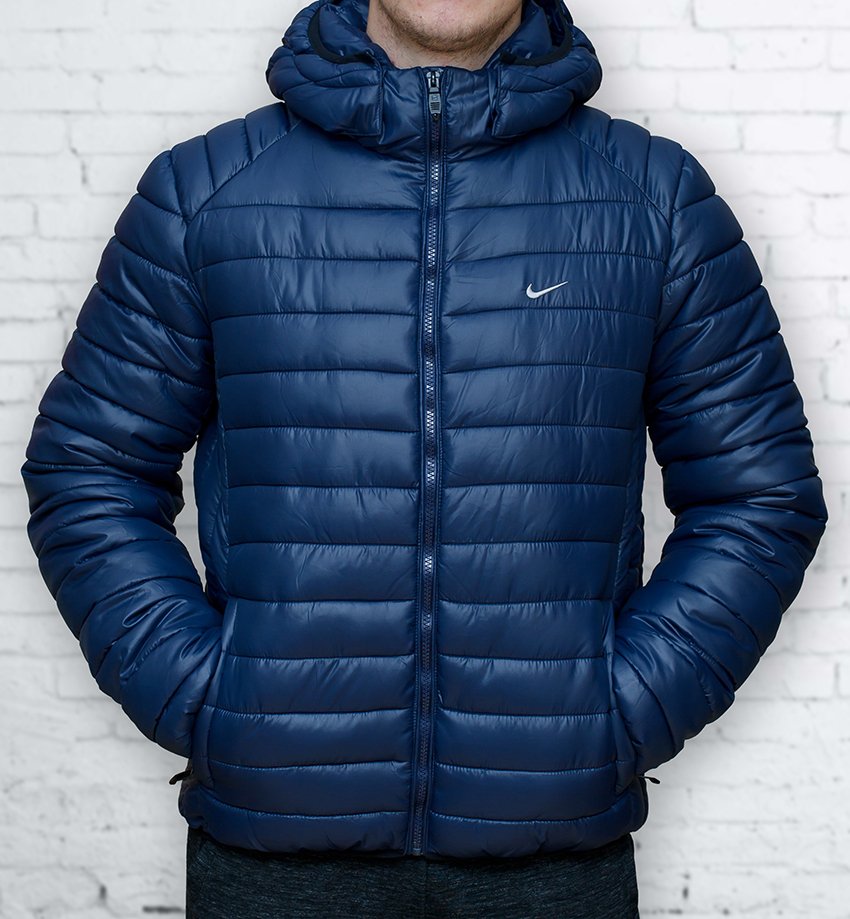 Купить мужскую куртку пуховик. Куртка зимняя мужская Nike Jacket. Куртка Nike мужская зимняя. Пуховик мужской Yingli. Nike пуховик мужской 2021 зимняя.