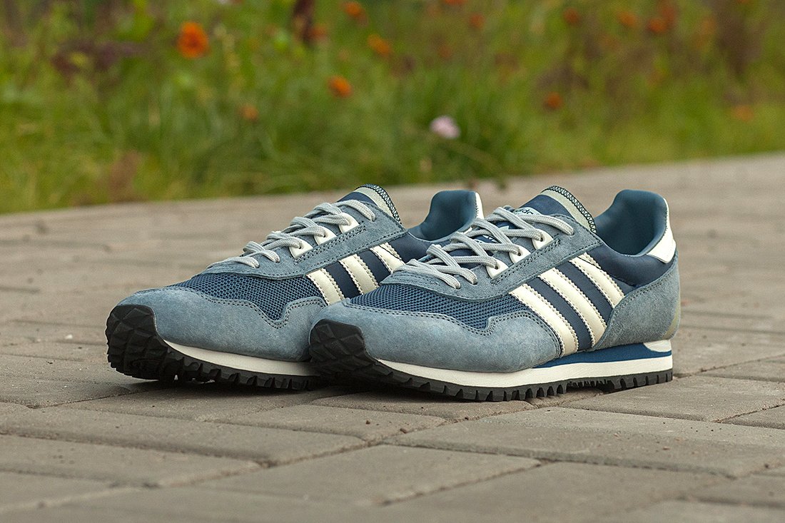 Adidas Originals ZX 400