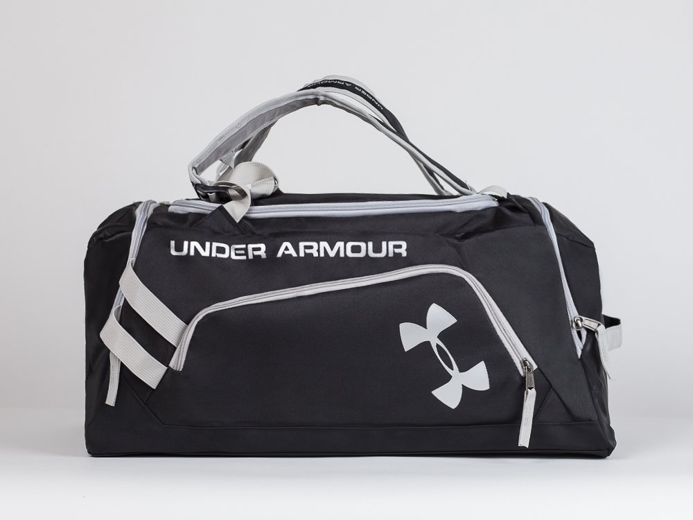 Сумка Under Armour Купить