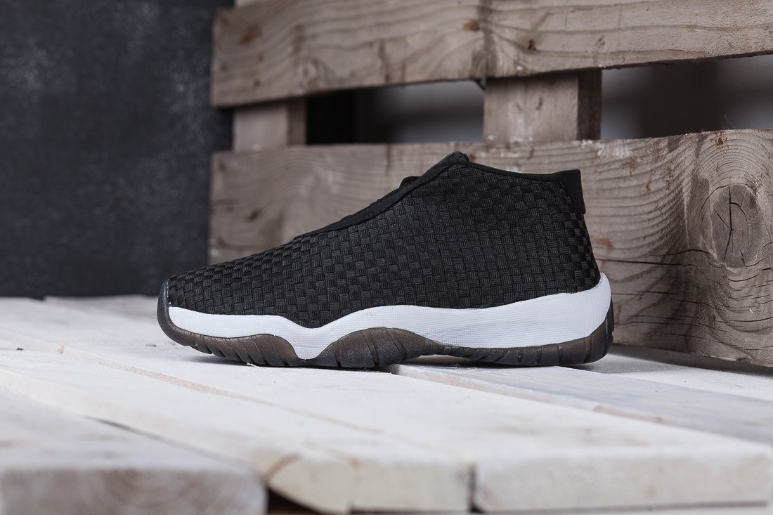Nike Air Jordan Future Premium