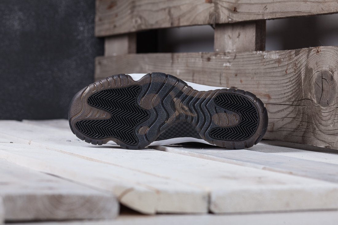 Nike future premium store