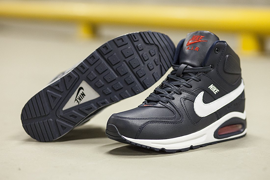 nike frontline shoes