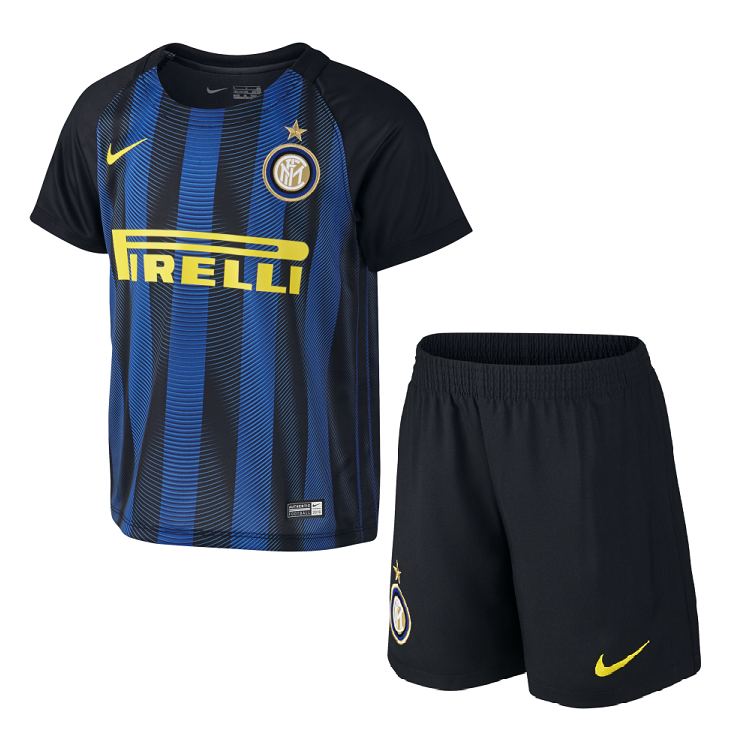 Y forma. Клубная форма Nike FC Inter. Футбольная форма найк синяя. Футбольная форма найк 2022. Клубная форма Nike FC Inter 21-22.