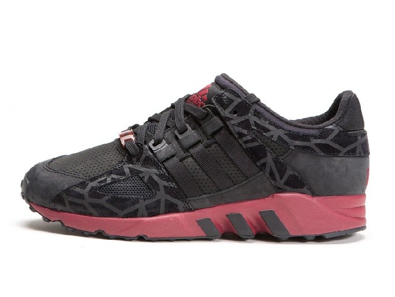 Adidas eqt running guidance 93 on sale