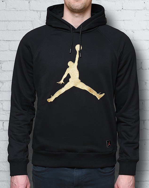 РҐСѓРґРё Nike Air Jordan