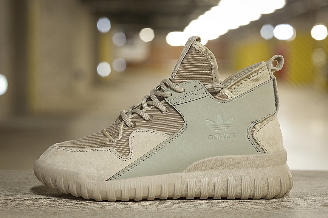 Adidas hot sale x tubular