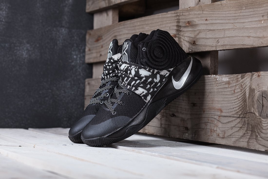 Nike zoom kyrie on sale